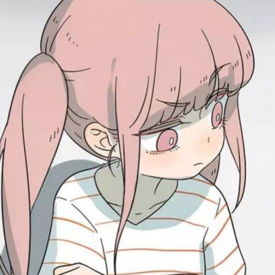 生态文旅激活消费新活力