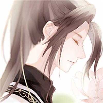 2025年中国留学回国人数达53.56万