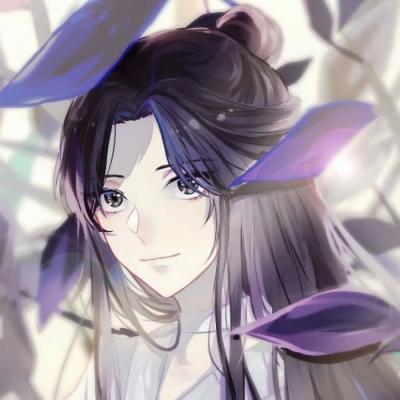清清